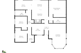 30136 Rolling Hills Dr, Valley Center, CA 92082 - Photo 21