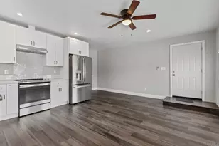 8441 Parkbrook St, San Diego, CA 92114 - Photo 15