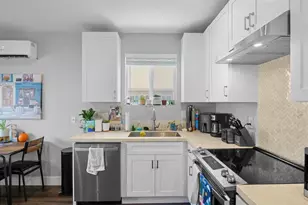 8441 Parkbrook St, San Diego, CA 92114 - Photo 7