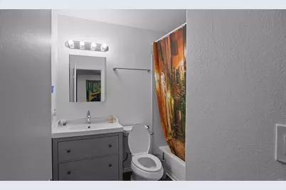 8441 Parkbrook Street, San Diego, CA 92114 - Photo 33