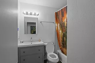 8441 Parkbrook St, San Diego, CA 92114 - Photo 33