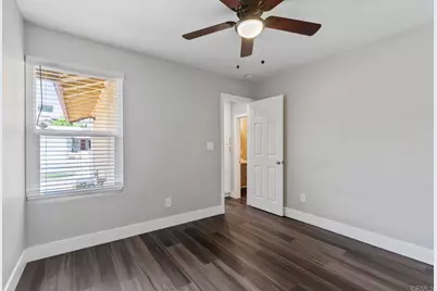 8441 Parkbrook Street, San Diego, CA 92114 - Photo 19