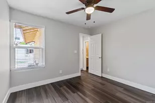 8441 Parkbrook St, San Diego, CA 92114 - Photo 19