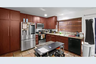 8441 Parkbrook Street, San Diego, CA 92114 - Photo 25