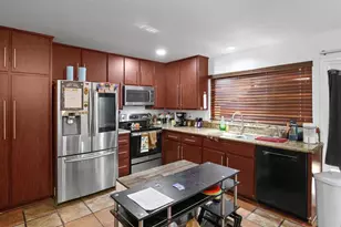 8441 Parkbrook St, San Diego, CA 92114 - Photo 25