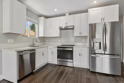 8441 Parkbrook Street, San Diego, CA 92114 - Photo 13