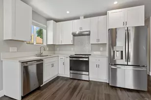 8441 Parkbrook St, San Diego, CA 92114 - Photo 13