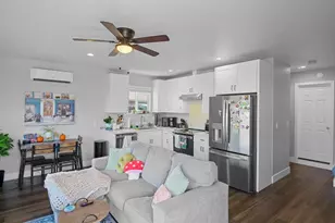 8441 Parkbrook St, San Diego, CA 92114 - Photo 9