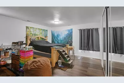 8441 Parkbrook Street, San Diego, CA 92114 - Photo 31