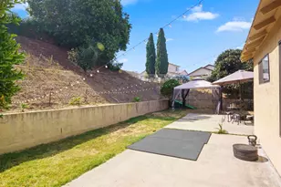 8441 Parkbrook St, San Diego, CA 92114 - Photo 37