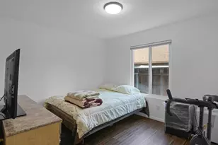 8441 Parkbrook St, San Diego, CA 92114 - Photo 29