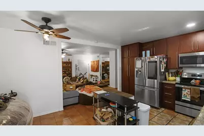 8441 Parkbrook Street, San Diego, CA 92114 - Photo 27