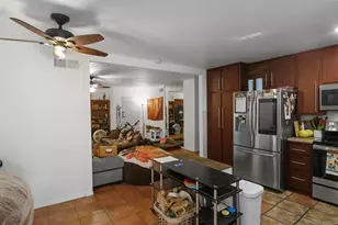 8441 Parkbrook St, San Diego, CA 92114 - Photo 27