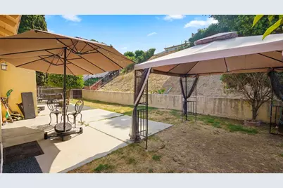 8441 Parkbrook Street, San Diego, CA 92114 - Photo 35