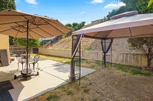 8441 Parkbrook St, San Diego, CA 92114 - Photo 35