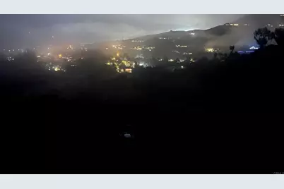 3976 Lorita Lane, Fallbrook, CA 92028 - Photo 7