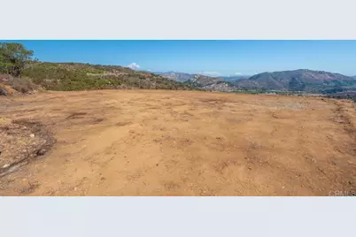 3976 Lorita Lane, Fallbrook, CA 92028 - Photo 5