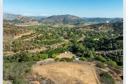 3976 Lorita Lane, Fallbrook, CA 92028 - Photo 13