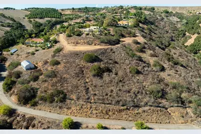 3976 Lorita Lane, Fallbrook, CA 92028 - Photo 17