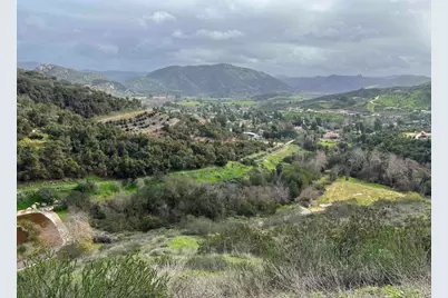 3976 Lorita Lane, Fallbrook, CA 92028 - Photo 19