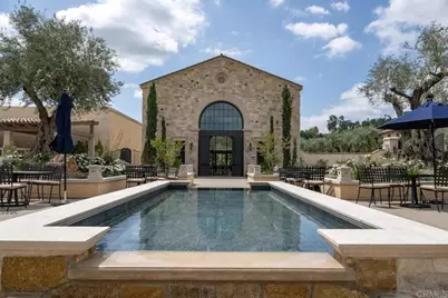 3976 Lorita Lane, Fallbrook, CA 92028 - Photo 25