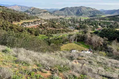 3976 Lorita Lane, Fallbrook, CA 92028 - Photo 21
