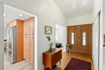 1958 Milford Place, El Cajon, CA 92020 - Photo 47