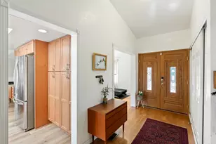 1958 Milford Pl, El Cajon, CA 92020 - Photo 47