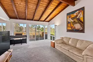 1958 Milford Pl, El Cajon, CA 92020 - Photo 27