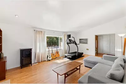 1958 Milford Place, El Cajon, CA 92020 - Photo 31