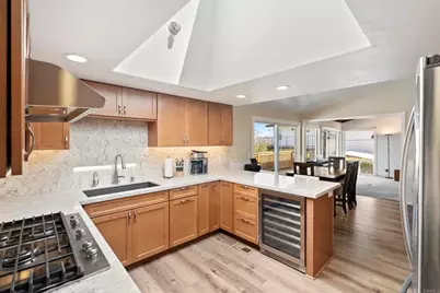 1958 Milford Place, El Cajon, CA 92020 - Photo 19