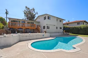 1958 Milford Pl, El Cajon, CA 92020 - Photo 49