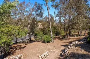 1958 Milford Pl, El Cajon, CA 92020 - Photo 55