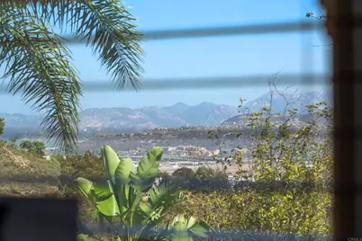 1958 Milford Place, El Cajon, CA 92020 - Photo 39