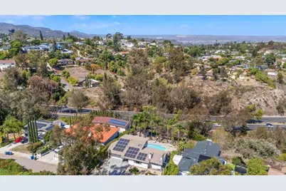 1958 Milford Place, El Cajon, CA 92020 - Photo 65