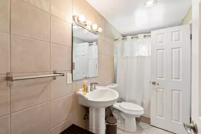 1958 Milford Place, El Cajon, CA 92020 - Photo 41