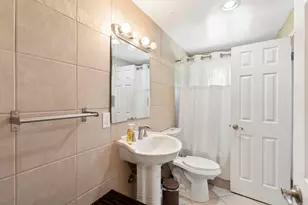 1958 Milford Pl, El Cajon, CA 92020 - Photo 41