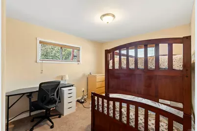 1958 Milford Place, El Cajon, CA 92020 - Photo 45