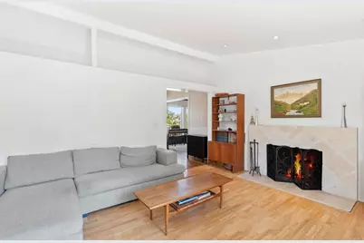 1958 Milford Place, El Cajon, CA 92020 - Photo 33