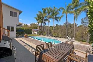 1958 Milford Pl, El Cajon, CA 92020 - Photo 9