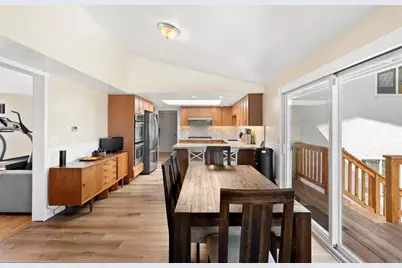 1958 Milford Place, El Cajon, CA 92020 - Photo 35