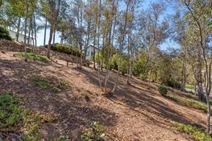 1958 Milford Pl, El Cajon, CA 92020 - Photo 57