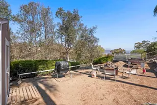 1958 Milford Pl, El Cajon, CA 92020 - Photo 53
