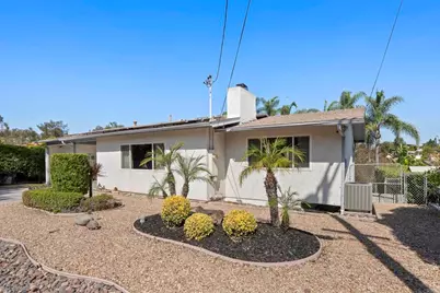 1958 Milford Place, El Cajon, CA 92020 - Photo 7