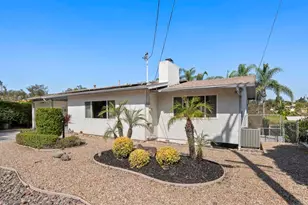 1958 Milford Pl, El Cajon, CA 92020 - Photo 7