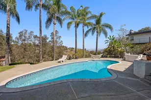 1958 Milford Pl, El Cajon, CA 92020 - Photo 3