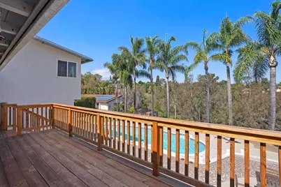 1958 Milford Place, El Cajon, CA 92020 - Photo 13