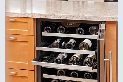 1958 Milford Place, El Cajon, CA 92020 - Photo 21