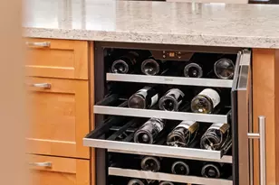 1958 Milford Pl, El Cajon, CA 92020 - Photo 21