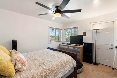 1958 Milford Place, El Cajon, CA 92020 - Photo 43